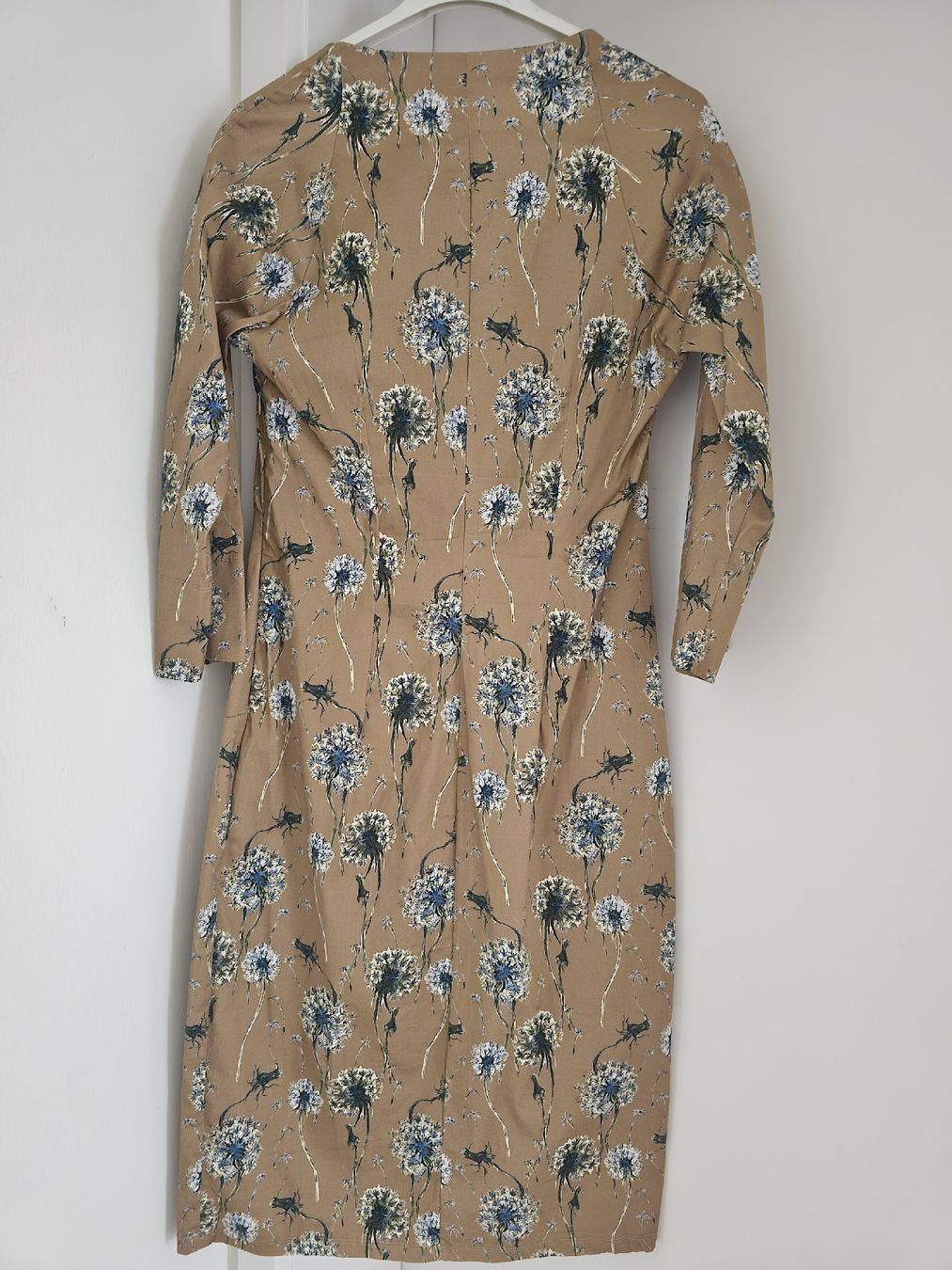 Vestiti: Kleid Gr. M – Usato da Luzern venduto da TausendD 1