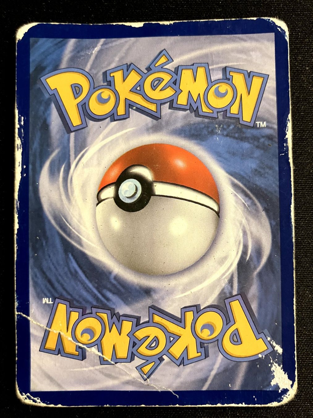 Pokémon Carte collezionabili: Pokemon Luxray - BREAKpoint 46/122 - English – Usato da Bern venduto da Big_GS 1