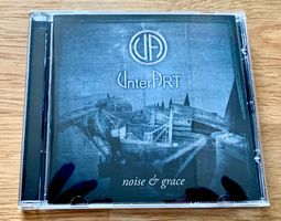 Unter Art Noise&Grace