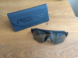 React Optray Sonnenbrille