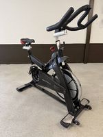 Spinningvelo Matrix