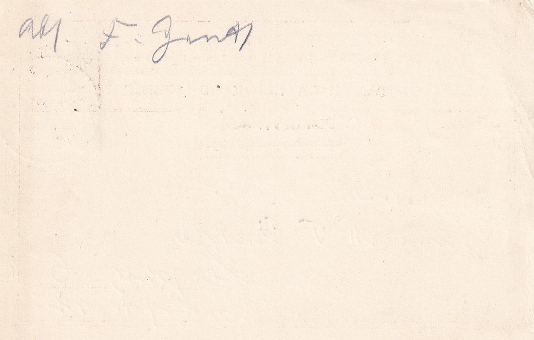Alle Briefmarken: Exposition internationale de timbres-poste Genève 1922 – Gebraucht aus Baar von Asmara111 1