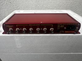 Sonifex Word Clock Verteiler/Verstärker