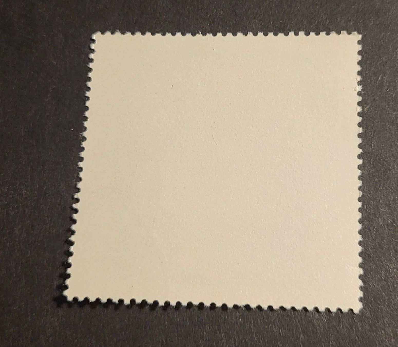 Tutti i francobolli: DDR 1971 briefmarke – Usato da St Gallen venduto da Stampsalshobby 1