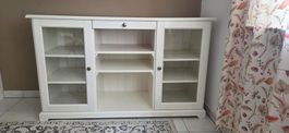 Liatorp Sideboard / Kommode Ikea