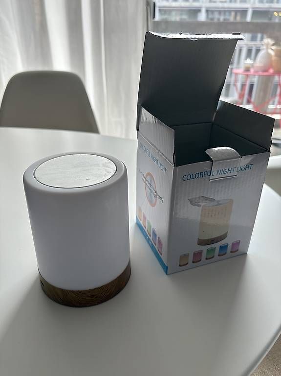 Lampade: Lampe – Usato da Zürich venduto da AJO91