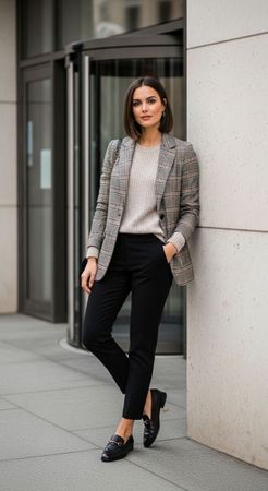Dior 100% Seide (2025)