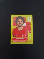 Panini Sammelkarte Ferdi Kadioglu WM 2026 TUR 8