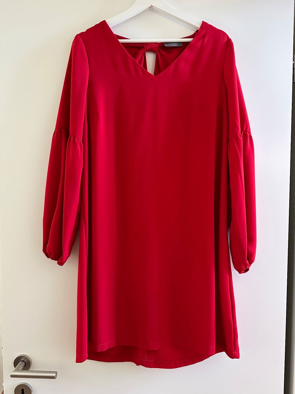 C&A Kleider: Cocktailkleid – Neu (gemäss Beschreibung) aus Bülach von leide_29