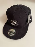 Brooklyn Cap Brand New