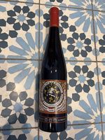 Wein Freih. Langwerth von Simmern 75cl Riesling trocken