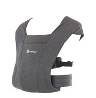 Ergobaby Embrace