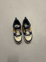 Nike Schuhe