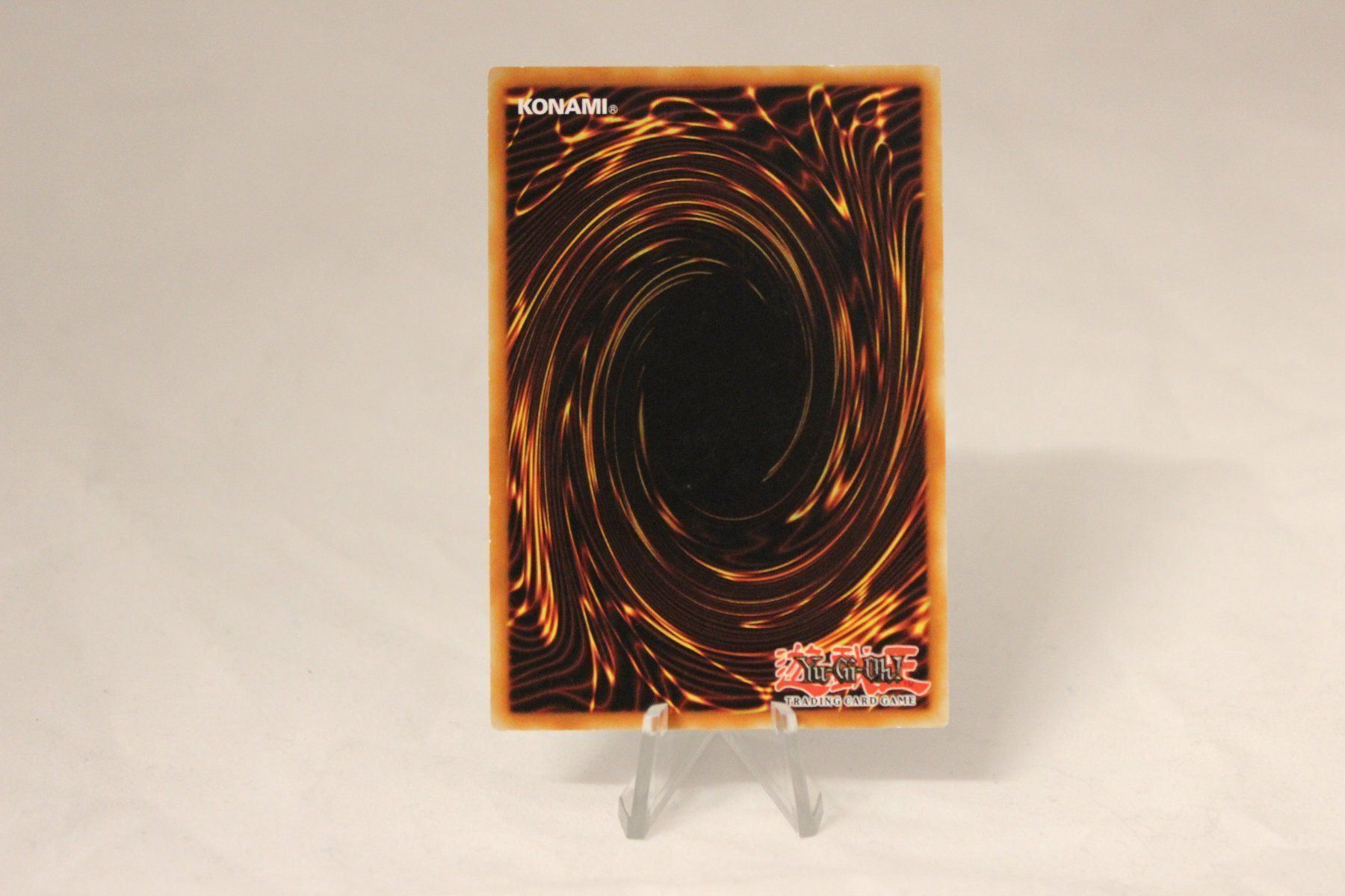 Yugioh Carte collezionabili: Schrumpfen - Yu-Gi-Oh! – Usato da Dulliken venduto da Sefty 1