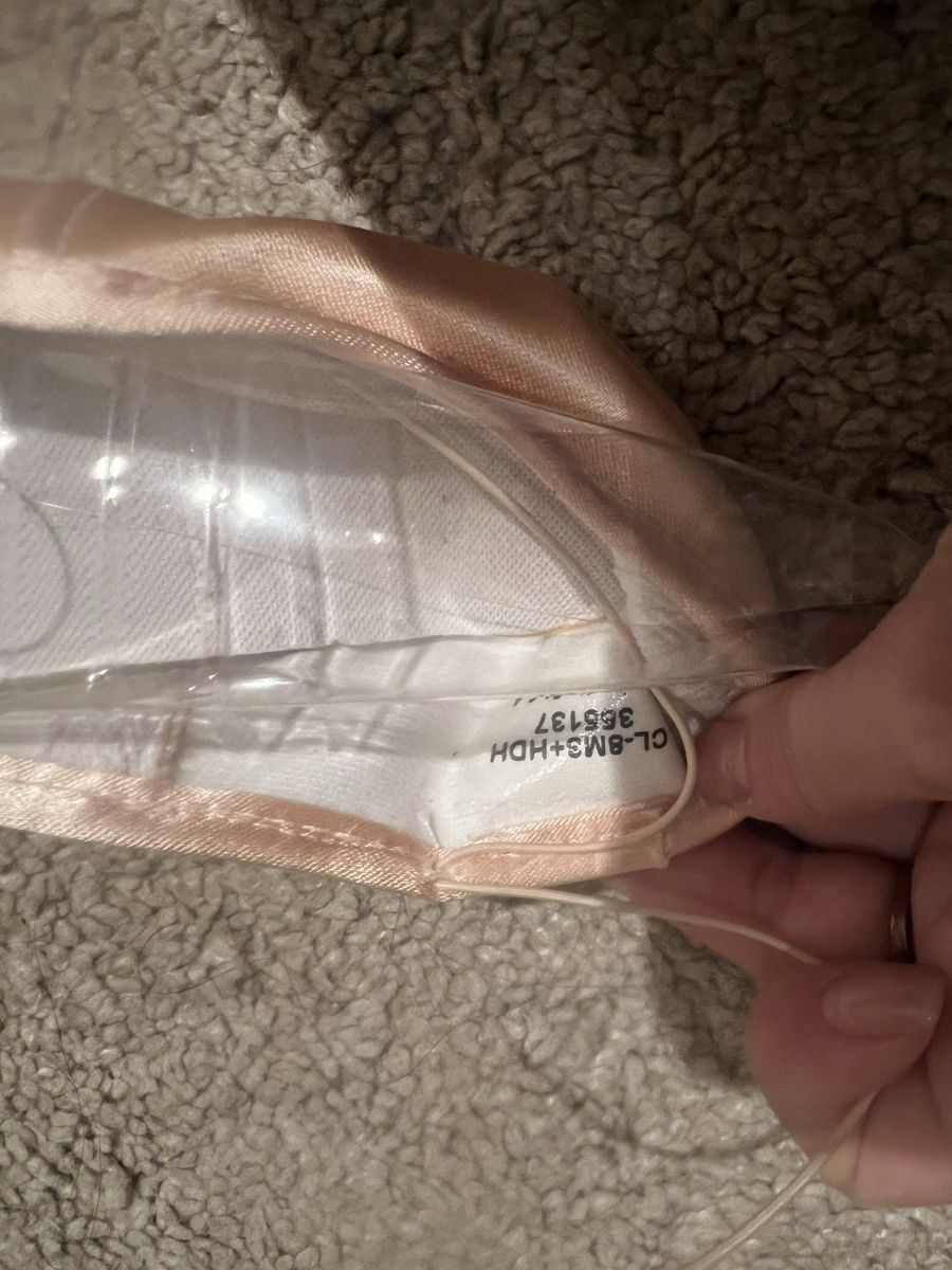 Scarpe da donna: Gaynor Mindon Spitzenschuhe – Nuovo e nell'imballaggio originale da Wollerau venduto da fer_h6qy 1