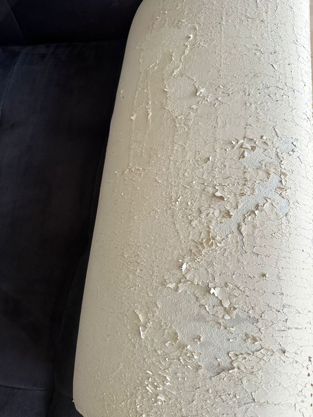 Divani: GRATIS! Grosses Sofabett sehr bequem! – Usato da Zürich venduto da Maja078 3