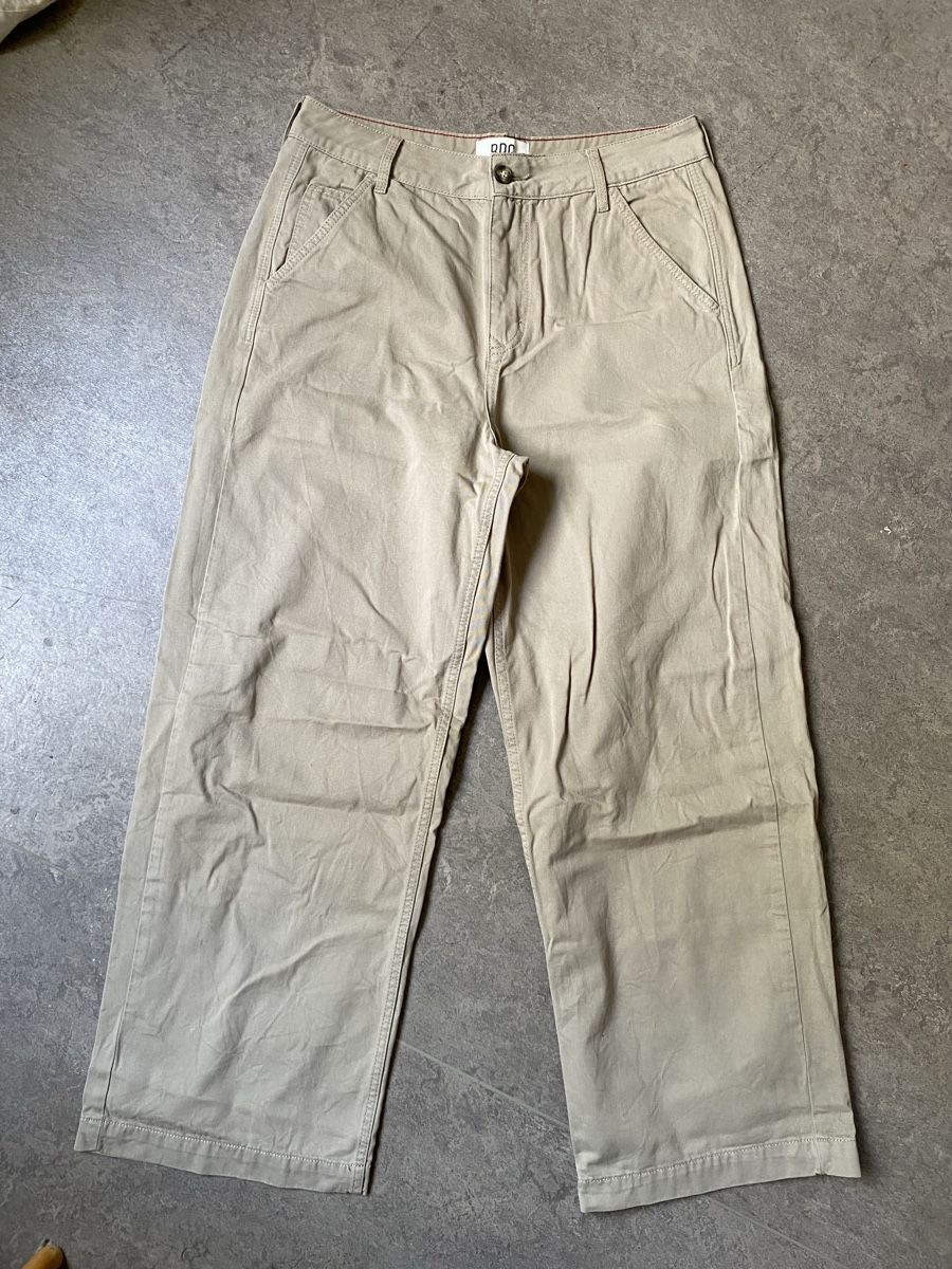 Hosen: BDG Stoffhose M  – Gebraucht aus Bern von secondjoel 1