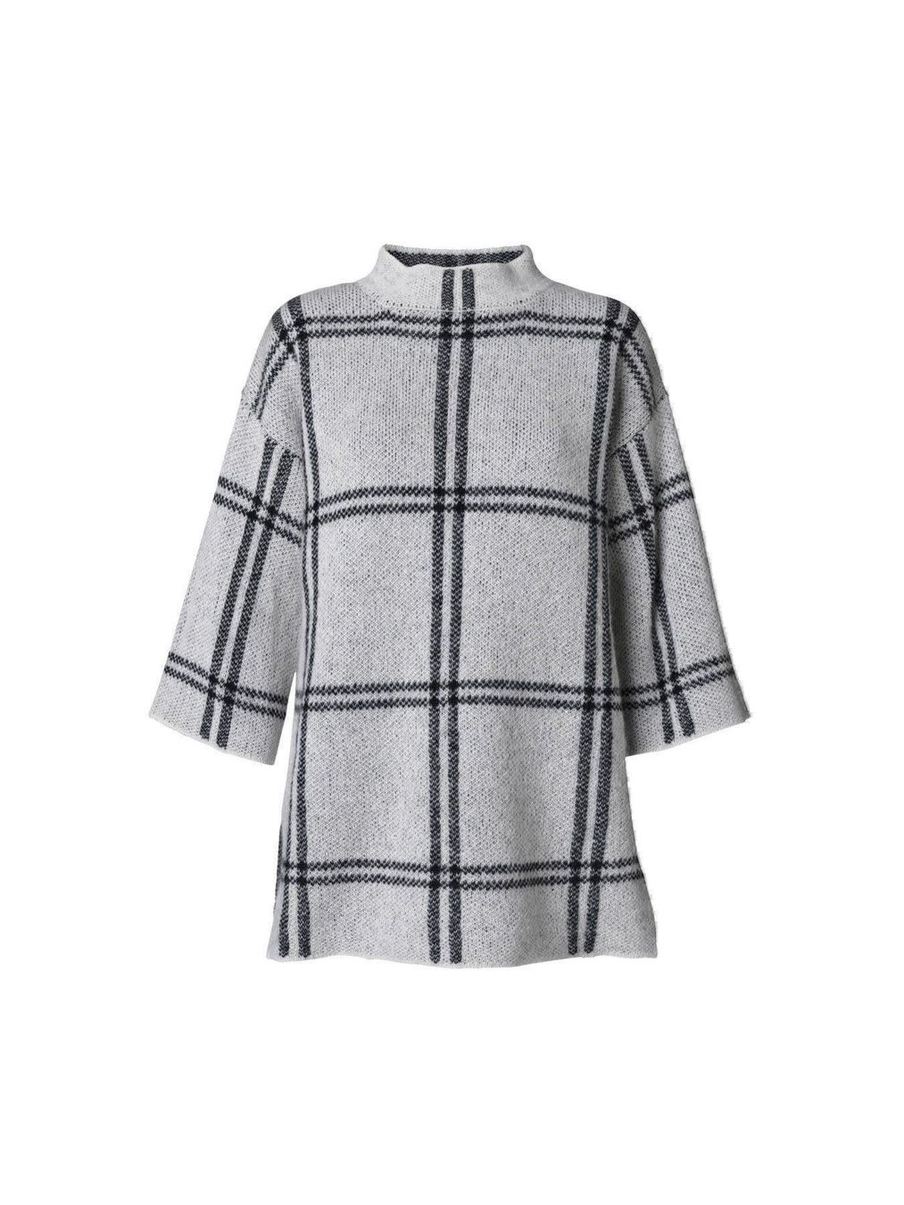 Malene Birger Pullover & Sweatshirts: Karo Pullover by Malene Birger in Gr. S – Neu (gemäss Beschreibung) aus Kreuzlingen von shopaholicatheart_2 7