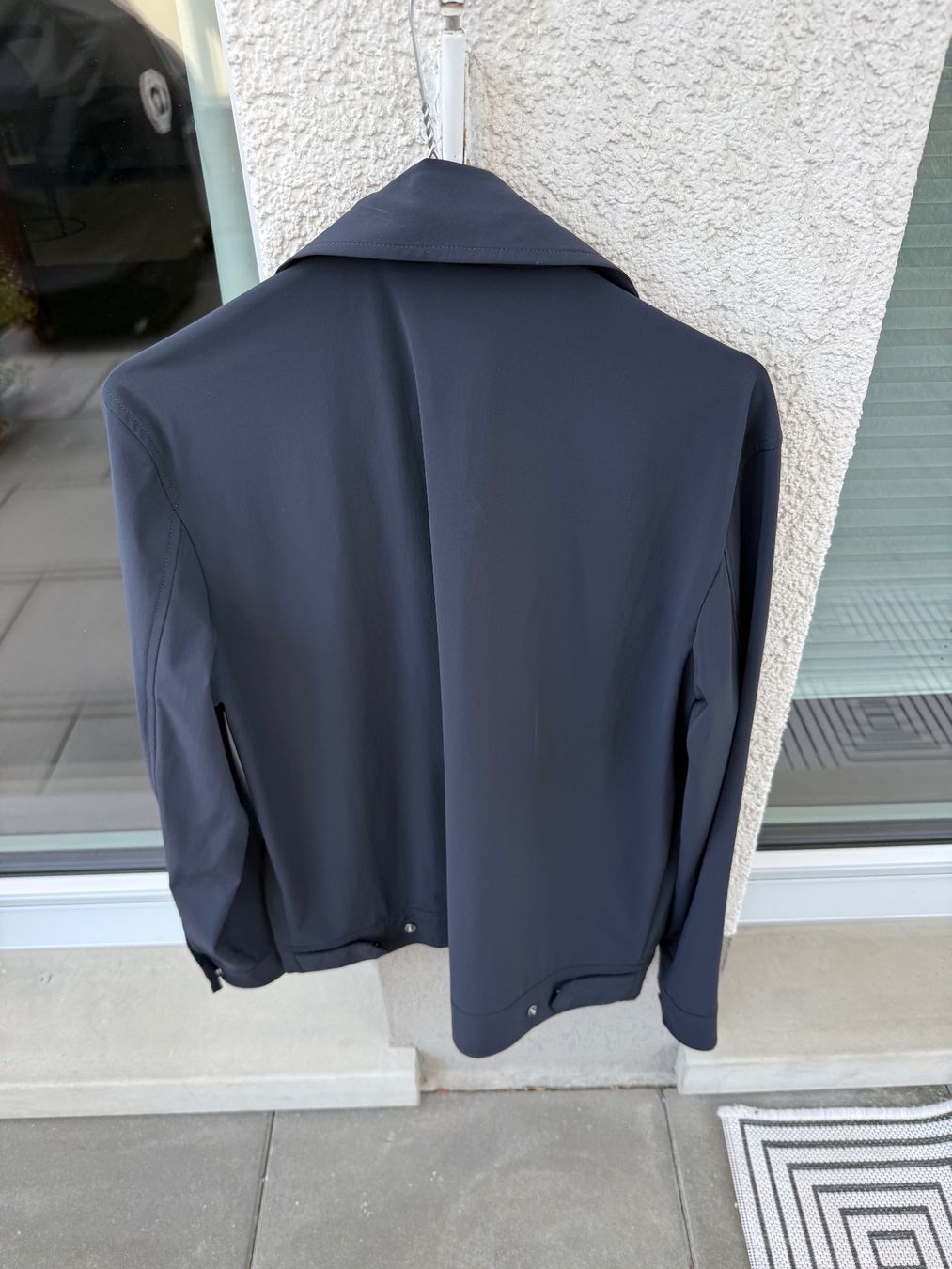 Vestes: Manuel Ritz Jacke NEU – Neuf (Voir description) à Jegenstorf par mammut02 1