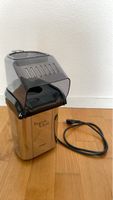 Popcornmaschine Trisa "Popcorn Classic"