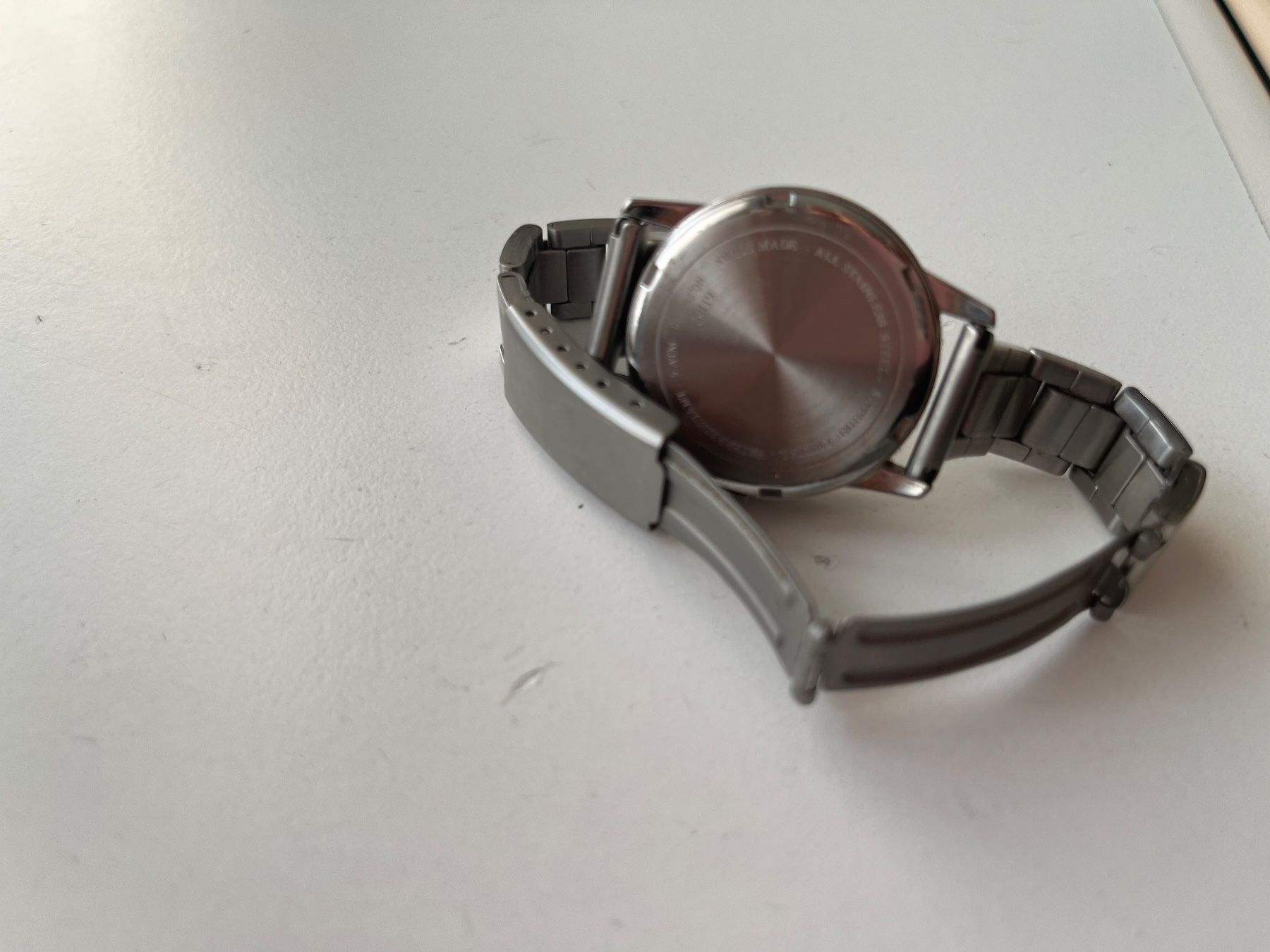 Orologi: Armbanduhr – Usato da Liestal venduto da suz_2xmj 4