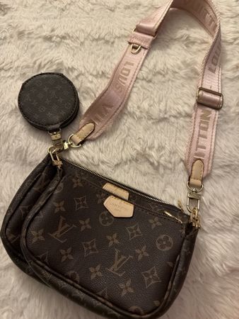 Tasche 