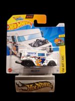 Hot Wheels HW Art Cars 2024 Mailed it! 10/10 S