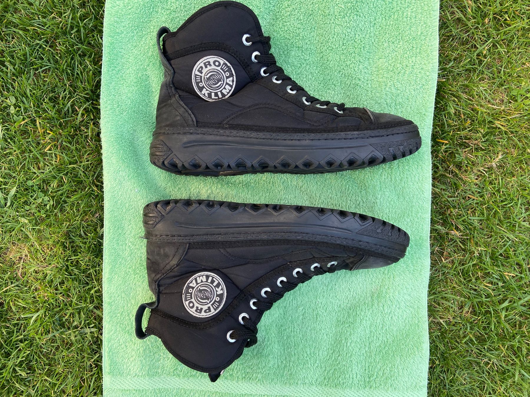Chaussures hommes: Freizeit Schuh Grösse 43 – Neuf (Voir description) à Bern par Bern4you 1