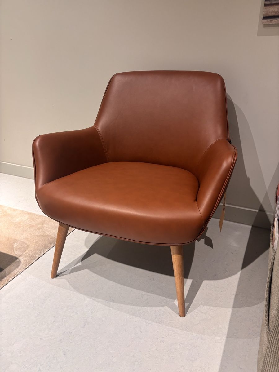 Sofacompany Fauteuils: Oscar Sessel – Neuf (Voir description) à Basel par bas_9hb7 1