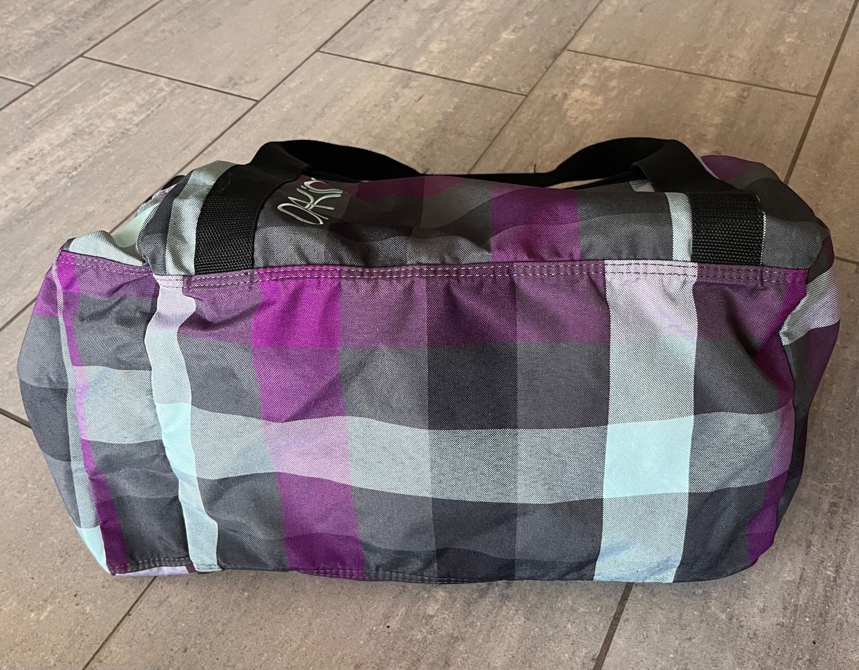 Dakine Borse: Dakine Sporttasche – Usato da Wilen b. Wil venduto da xen_kzb6 3