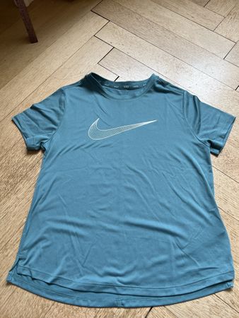 Nike T-shirt dri-fit 146