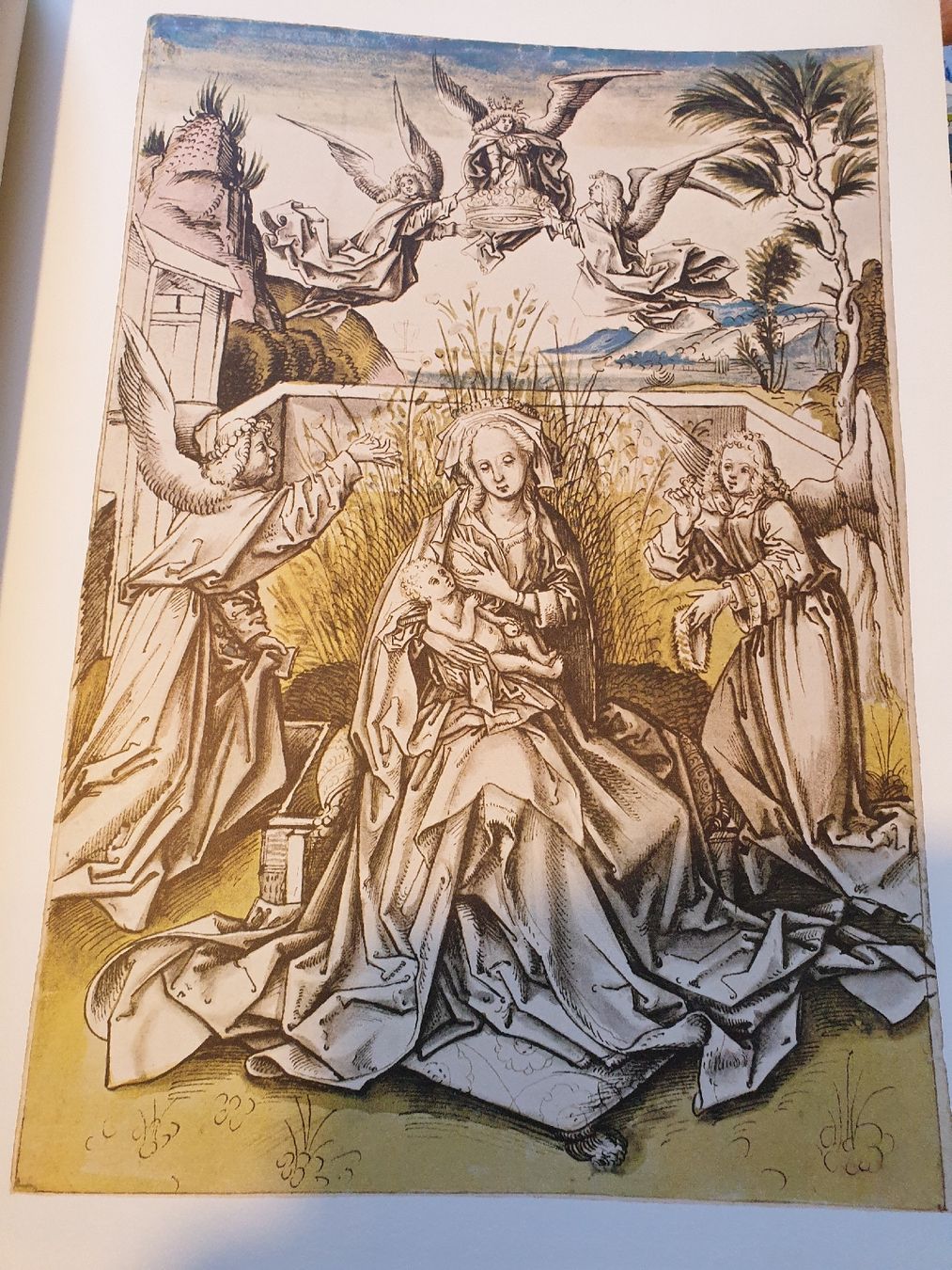 Bücher: 100 DISEGNI DI MAESTRI - BASILEA – Neu (gemäss Beschreibung) aus Viganello von Priska.c 6