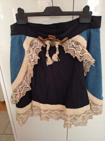 Dirndl