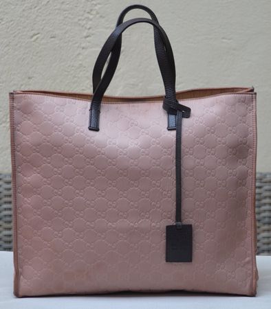Gucci Tasche / sac