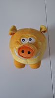 Plüschschwein MIGGI 