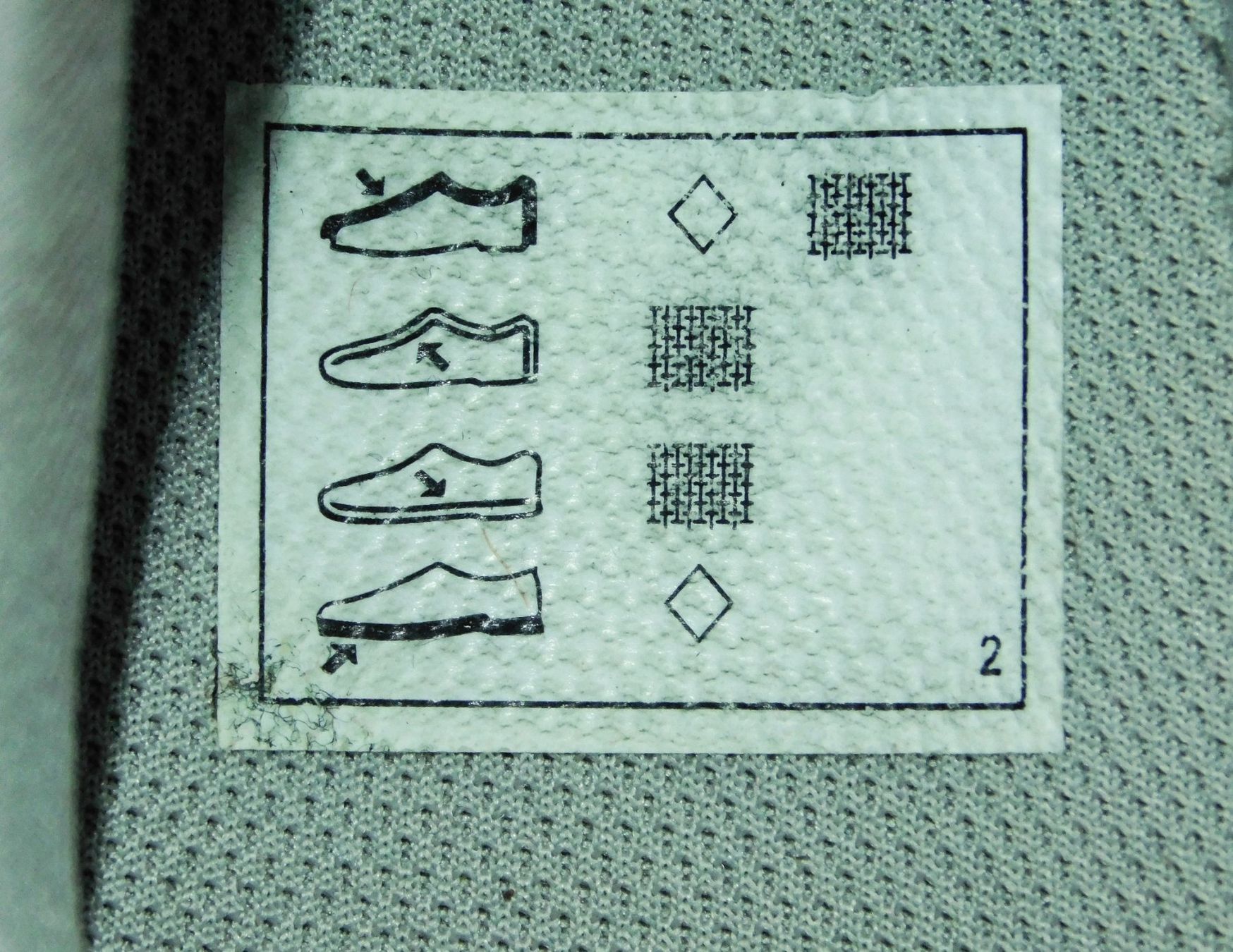 Nike Chaussures hommes: Schuhe NiKe original – D'occasion à Emmenbrücke par Ulisse-22 4