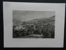 Gais Appenzell