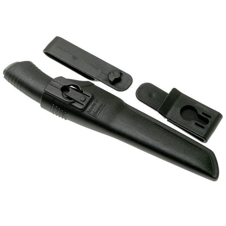 Zubehör: MORAKNIV Bushcraftmesser Bushcraft SRT – Neu und originalverpackt aus Neerach von Northernbreeze 3