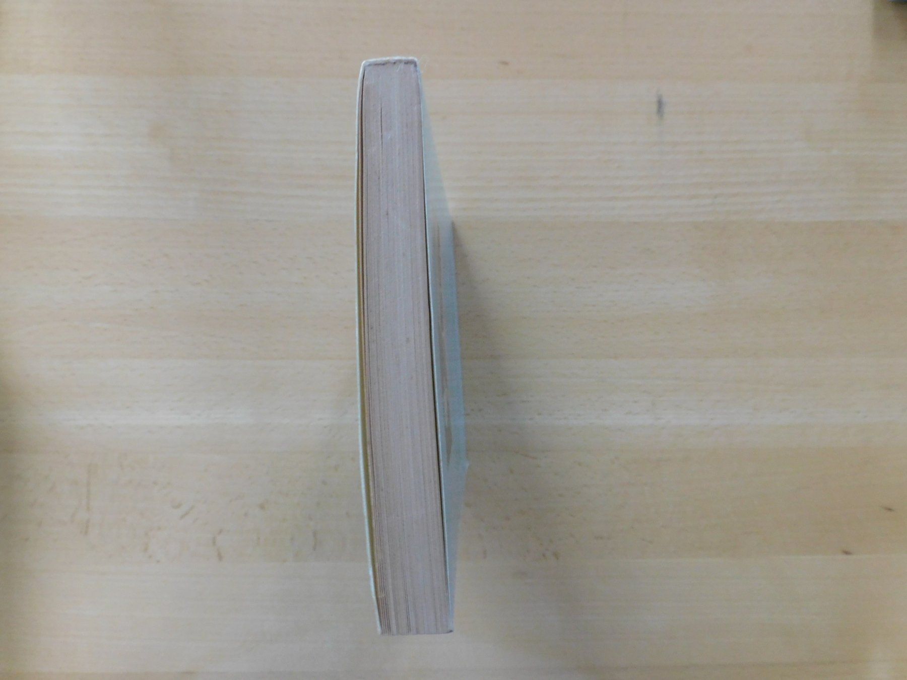 Bücher: Klaus Jünschke - Spätlese - rar! – Gebraucht aus Emmenbrücke von Dickens 4