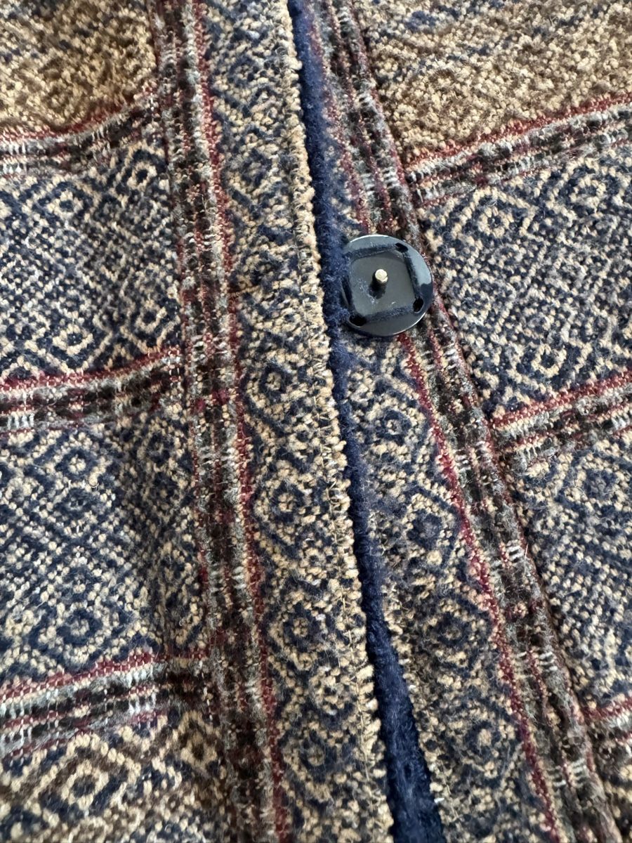 Esprit Jacken: Esprit Light Fall Long Jacket 36 – Gebraucht aus Fällanden von emi_x6xw 3