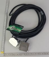 Leunig Kabel, WC IBD 5M, IBM-PC Parallel