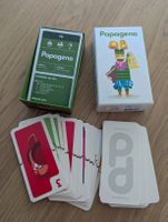 papageno 