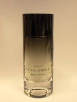 Issey Miyake Le Sel Parfum 100ml | NP 169 Fr