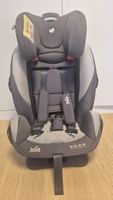 Joie Every Stage Autokindersitz (Gruppe 0+/1/2/3, 0–36 kg)