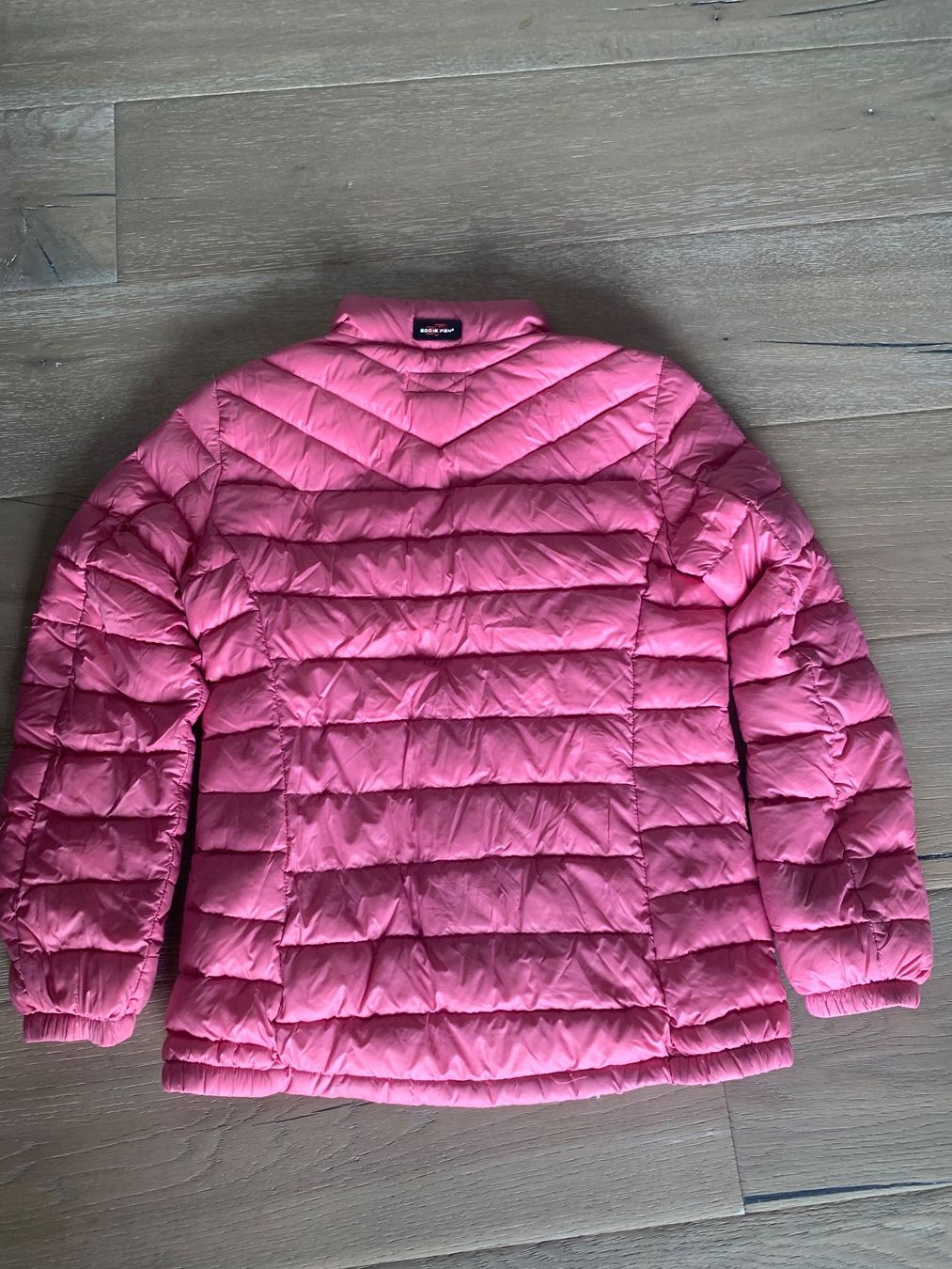 Jacken & Mäntel: Eddie Pen Doudoune 14 ans – Gebraucht aus La Croix (Lutry) von fashionclub01 2