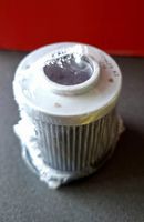 Hydraulikölfilter CNH 3224623 R2 CASE IH