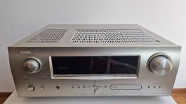 Denon AVR-2310 7.1-Kanal AV-Surround-Receiver
