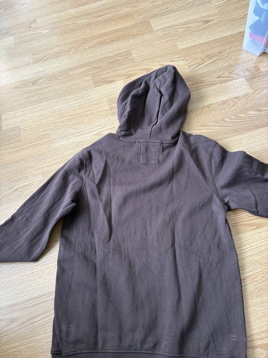 Maglioni & Felpe: Pullover 158/164 – Usato da Zürich venduto da Moskitia 2