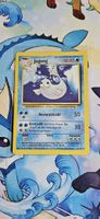 Jugong 25/102 Base Set DE