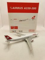 A330-300 SWISS